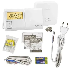 sterownik-regulator-pokojowy-bezprzewodowy-091-fl-rf-kluczyk-do