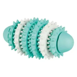 zabawka-dentafun-ruggby-15-cm