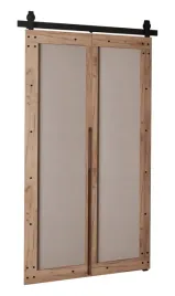 drzwi-przesuwne-nascienne-lamane-quadio-m2-skladane-dab-craft-kaszmir-90