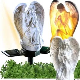 aniol-solarny-lampka-led-na-wszystkich-swietych-na-cmentarz-grob