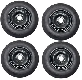 4x-nowe-kpl-kolo-felga-opona-continental-contacteco-205-75-r16-master-iv