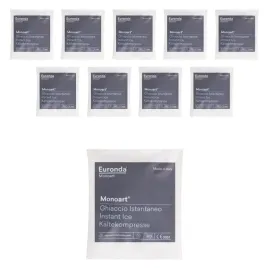 torebka-chlodzaca-jednorazowy-oklad-z-suchego-lodu-monoart-10-szt-euronda