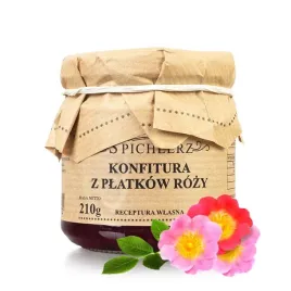 konfitura-z-platkow-rozy-spichlerz-100percent-naturalna-210g-rozana-na-prezent