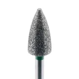 frez-diamentowy-cf60-szpic-c-aba-group