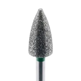 frez-diamentowy-cf60-szpic-c-aba-group