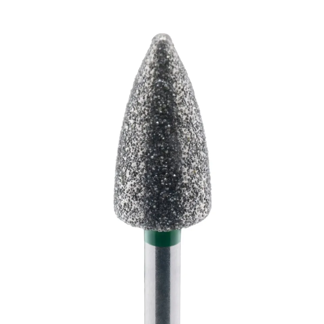 frez-diamentowy-cf60-szpic-c-aba-group