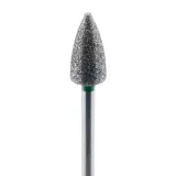 frez-diamentowy-cf60-szpic-c-aba-group-stan-nowy