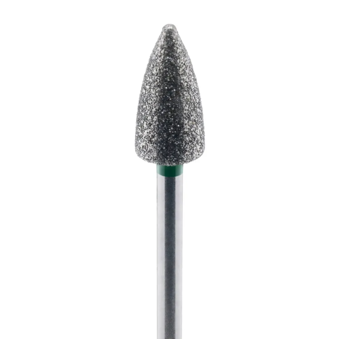 frez-diamentowy-cf60-szpic-c-aba-group