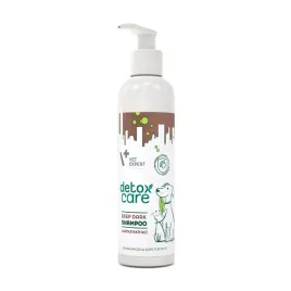 vet-expert-detox-care-deep-dark-shampoo-szampon-dla-psow-i-kotow-250-ml