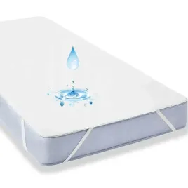 ochraniacz-na-materac-lozko-mata-160x200-podklad-z-gumka-wodoodporny