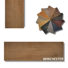deska-elewacyjna-imitacja-drewna-na-elewacje-winchester-probka