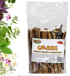 alegia-przysmaki-drewienka-01-kg-chomik-koszatniczka-krolik