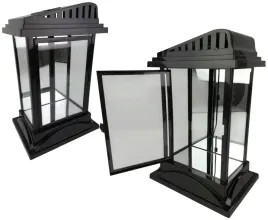 znicz-latarenka-krzyz-lampion-duzy-kapliczka-dekoracyjna-29-cm-szklana