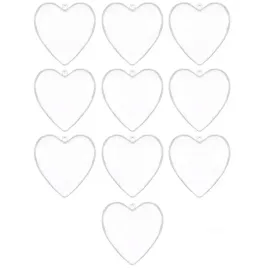 serca-bombki-akrylowe-plastikowe-bombka-serce-przezroczysta-deco-8cm