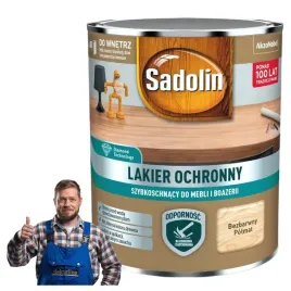 sadolin-lakier-ochronny-07l-bezbarwny-polmat-do-mebli-balustrad-boazerii