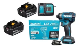 makita-wkretarka-zakretarka-udarowa-dtd173z-lxt-18v-180nm-2xaku-5ah-lad-18v