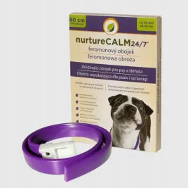 nurturecalm-24-7-pheromone-collar-obroza-feromonowa-uspokajajaca-dla-psa-6