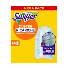swiffer-dusters-ricambi-14-szt-wklady-do-miotelki-elektrostatycznej