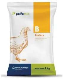 polfamix-b-dla-brojlerow-400-g