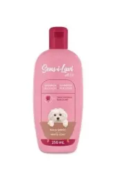 sens-i-lavi-szampon-dla-psow-z-biala-sierscia-maltanczyk-250ml
