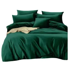 posciel-160x200-2-poszewki-70x80-komplet-poscieli-suwak-jakosc