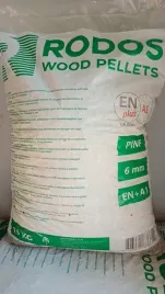 pellet-rodos-en-plus-pellet-sosnowy-worek-15kg