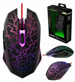 mysz-gamingowa-dla-graczy-myszka-przewodowa-2400-dpi-optyczna-rgb-led