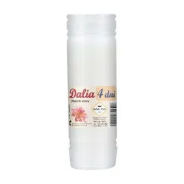 wklad-parafinowy-dalia-4-20-sztuk