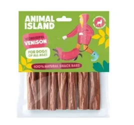 animal-island-kabanos-z-jelenia-7-sztuk-przysmak