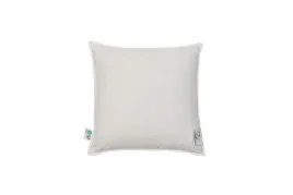 poduszka-polpuch-40x40-cm-biala-puch-i-pierze-producent