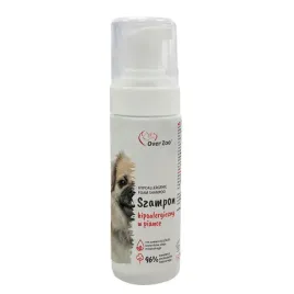 over-zoo-szampon-dla-psa-w-piance-hipoalergiczny