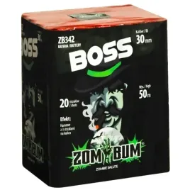 wyrzutnia-hukowa-zom-bum-boss-zb342-20-strzalow-kaliber-30mm