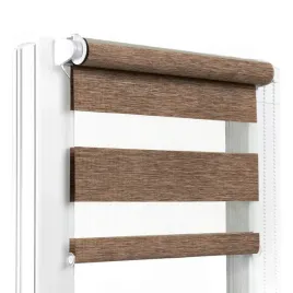 roleta-rolety-dzien-noc-57-x-150-cm-kolory-premium