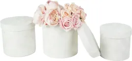 3-sztuki-flower-box-welurowy-na-kwiaty-zestaw-bialy-p341