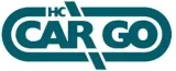 alternator-bomag-case-cummins-kohler-komatsu-111888-hc-cargo-prad-ladowania-alternatora-65-a