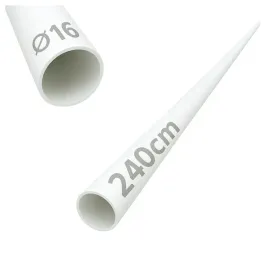 rurka-stalowa-fi-16-wypelnienie-do-balustrady-harfy-240cm-bialy-kolor