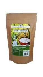 maka-ryzowa-pelnoziarnista-bezglutenowa-500-g-piec-przemian