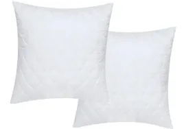 2x-poduszka-40x40-antyalergiczna-jasiek-zamek-mala
