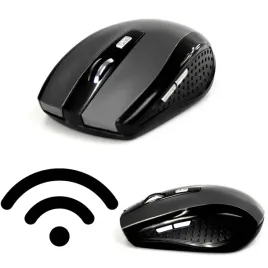 bezprzewodowa-mysz-biurowa-myszka-prawo-i-leworeczna-dokladna-tytanowa