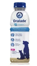 livisto-oralade-gi-support-500-ml-elektrolity-z-probiotykiem-dla-psow