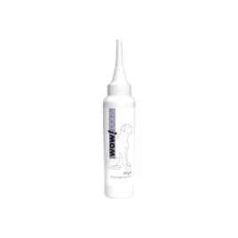 wow-dogs-plyn-do-czyszczenia-uszu-dla-psa-125-ml