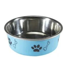 barry-king-miska-antyposlizgowa-z-nadrukiem-niebieska-s-03-l