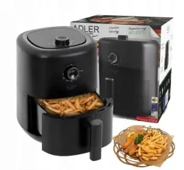 frytkownica-beztluszczowa-air-fryer-3l-piekarnik-2200w-nieprzywierajaca
