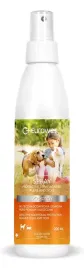 eurowet-kp-spray-chronny-przeciw-pchlom-i-kleszczom-200-ml