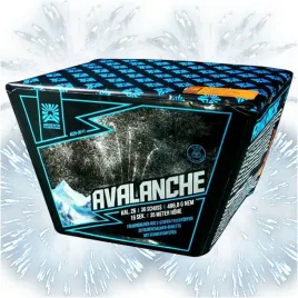 wyrzutnia-fajerwerkow-argento-avalanche-ac25-36-f1-36-strzalow-kaliber-25mm