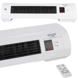 termowentylator-kurtyna-powietrzna-z-pilotem-grzejnik-elektryczny-timer