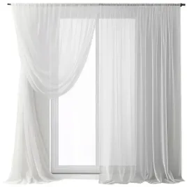 firana-gotowa-300x250-na-tasmie-marszczacej-do-salonu-lub-sypialni