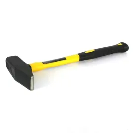 mlotek-maszynisty-kraftanddele-2-kg