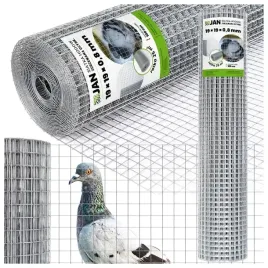 siatka-zgrzewana-oc-19x19x08mm-na-woliery-ogrodzenie-25m2-klatki