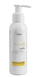 over-zoo-myco-dermis-gel-preparat-na-zmiany-skorne-125-ml